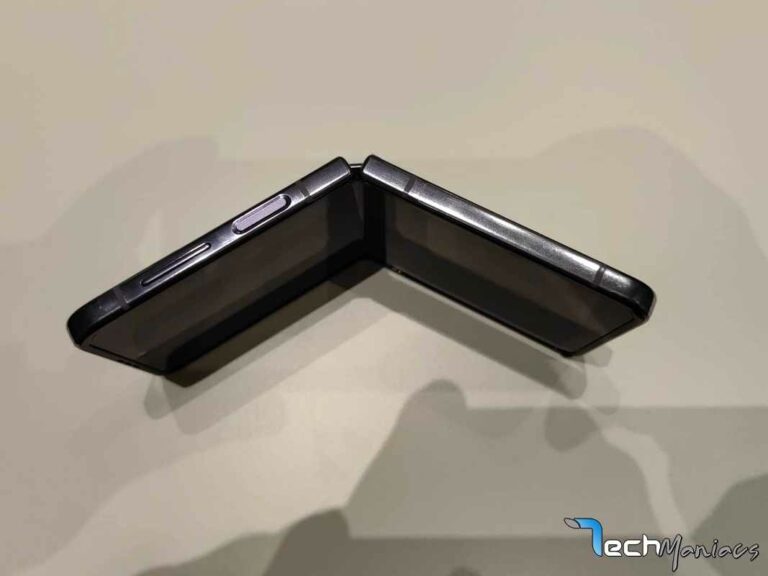 samsung galaxy z flip 4