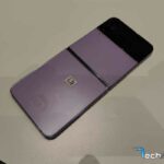samsung galaxy z flip 4 (3)