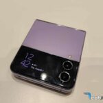 samsung galaxy z flip 4 (4)