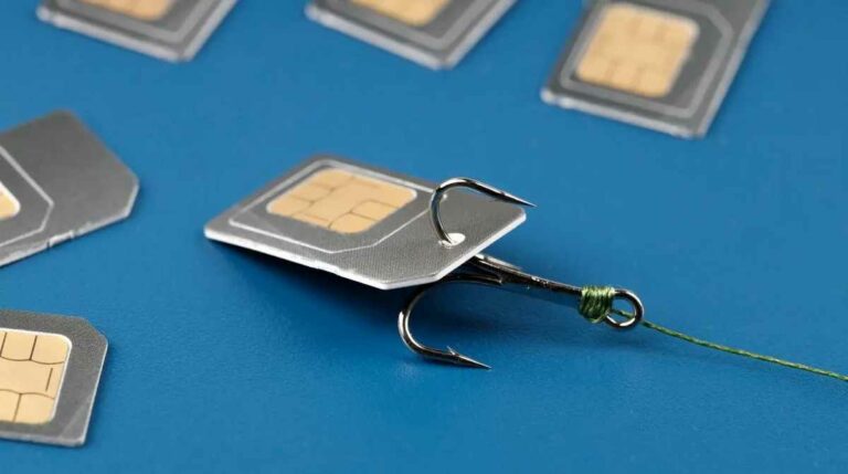 sim cloning