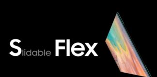 next gen foldables samsung