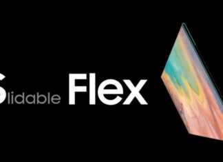 next gen foldables samsung