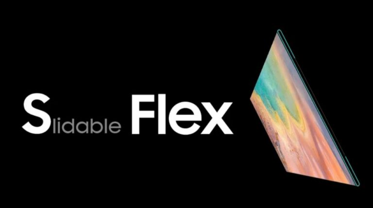 next gen foldables samsung