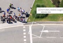 what3words