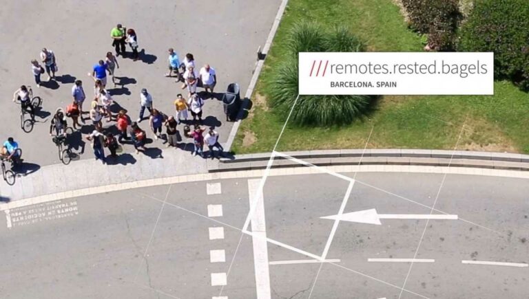 what3words