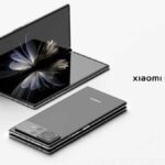 xiaomi mix fold 2 (1)