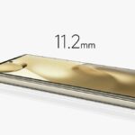 xiaomi mix fold 2 (2)