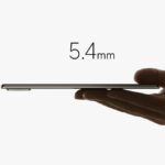 xiaomi mix fold 2 (3)
