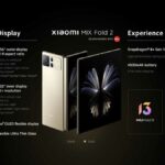 xiaomi mix fold 2 (4)
