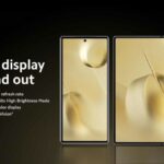 xiaomi mix fold 2 (5)