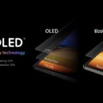 xiaomi mix fold 2 (6)