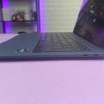 HUAWEI Matebook X Pro 2022 (1)