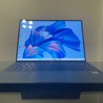 HUAWEI Matebook X Pro 2022 (5)