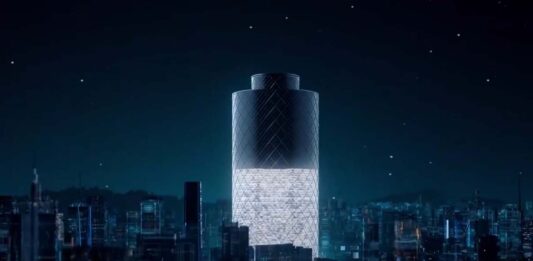 Huawei Mate 50 Battery Tech