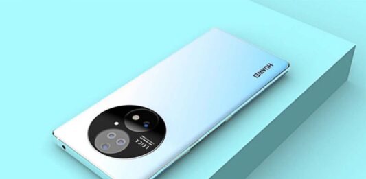 Με Snapdragon τα Huawei P60 και Mate 60, χωρίς 5G, καθόλου Kirin εκδόσεις Huawei Mate 60 P60 5G