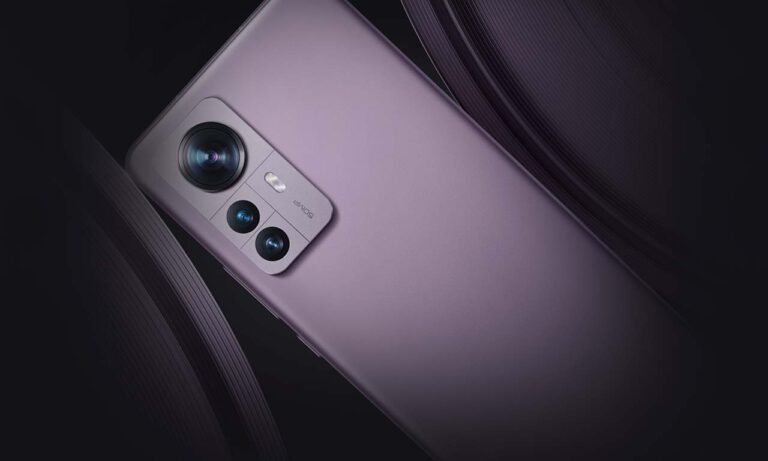 Redmi Note 12 Leaks Redmi K60