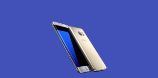 Samsung Galaxy S7 S8 Note 8 Android 13