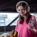 Sony Xperia 5 IV Launch 2