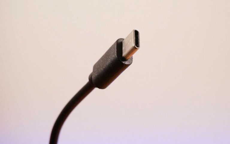 USB4 Version 2.0