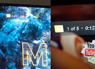 YouTube 5 Ads Διαφημίσεις