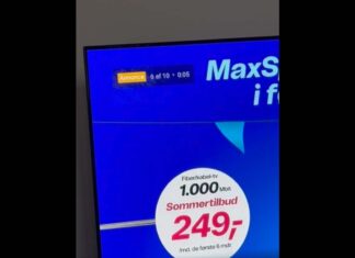 YouTube Ads