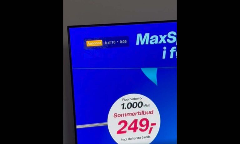YouTube Ads