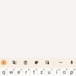 address bar 1