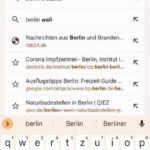 address bar 2