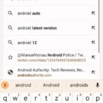 address bar 3