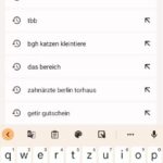 address bar 4