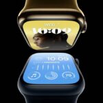 apple watch series 8 1