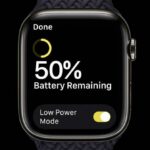 apple watch series 8 3