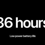 apple watch series 8 4