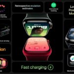 apple watch series 8 featured