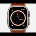 apple watch ultra 3