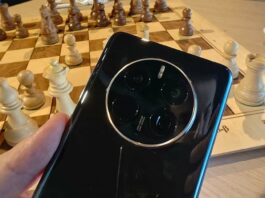 Τιμές Huawei nova 10 & nova 10 Pro και Huawei Mate 50 Pro στην Ελλάδα huawei mate 50 pro