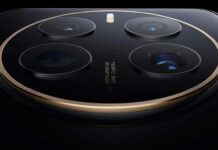 huawei mate 50 pro