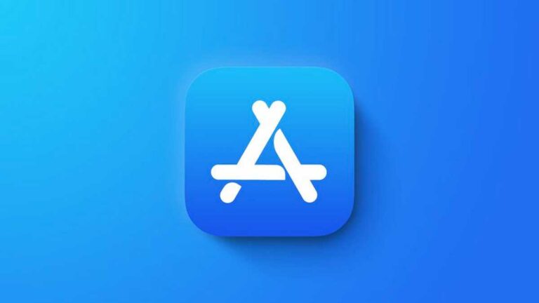 iOS App Store 2026 vibe coding