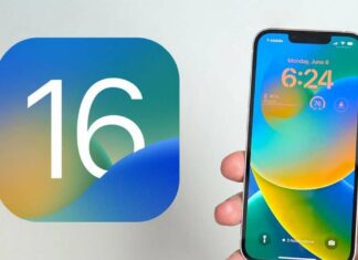 ios 16 iOS 16.2