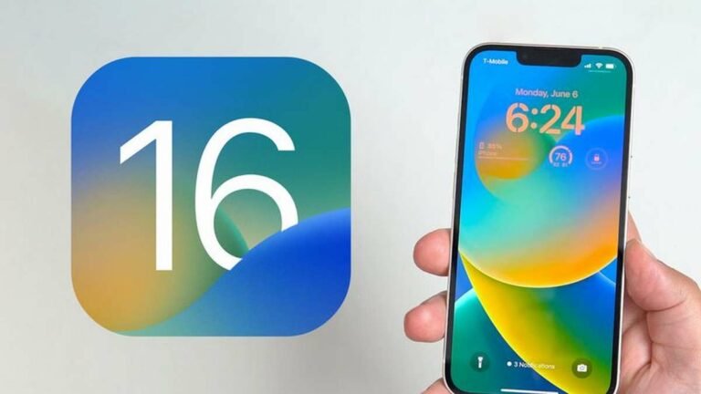ios 16 iOS 16.2