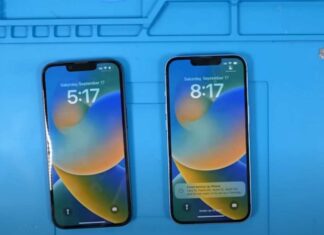 iphone 14 repairs