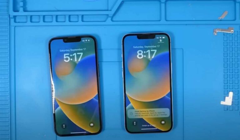 iphone 14 repairs