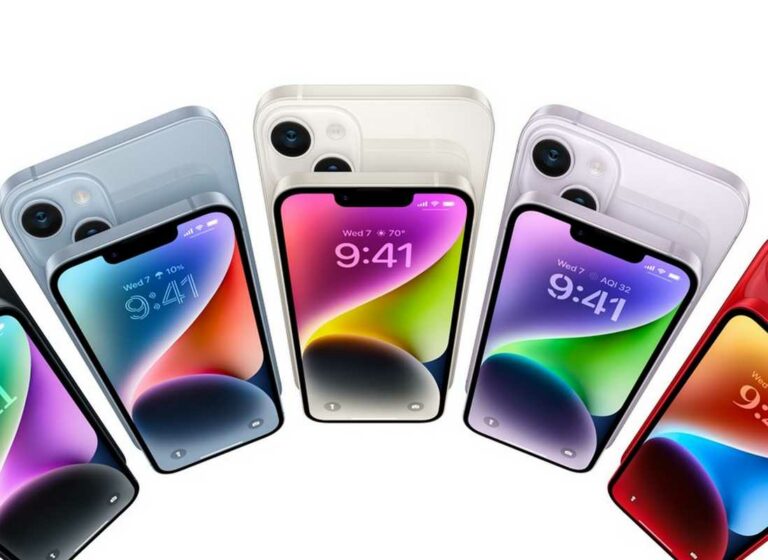 iphone 14 cheap repairs δορυφορική σύνδεση