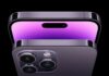iphone 14 pro prores a16