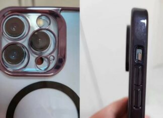 iphone 14 pro camera lenses