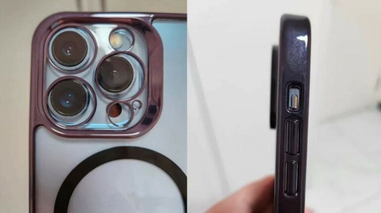 iphone 14 pro camera lenses
