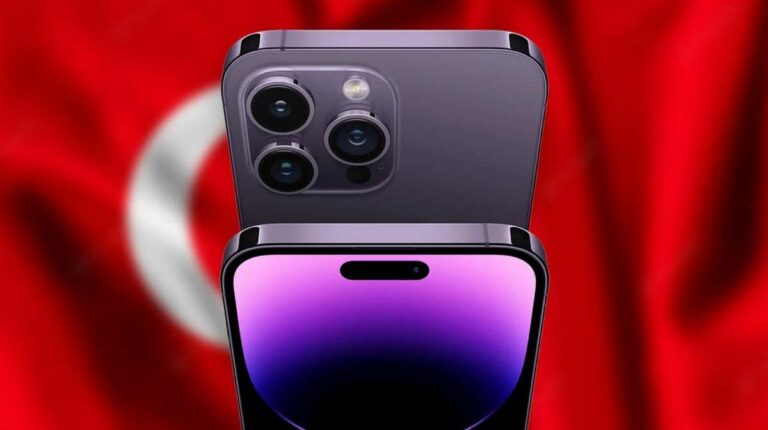 iphone 14 pro max turkey 2x telephoto