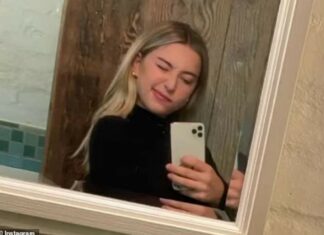 jobs daughter