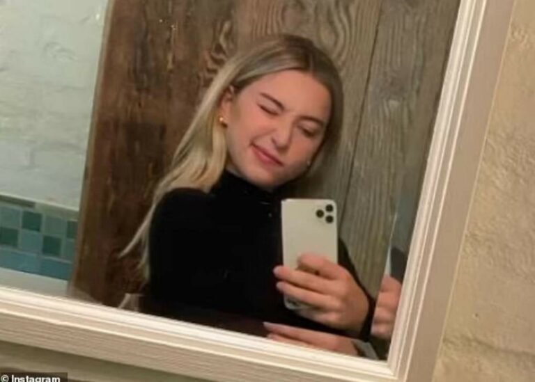 jobs daughter