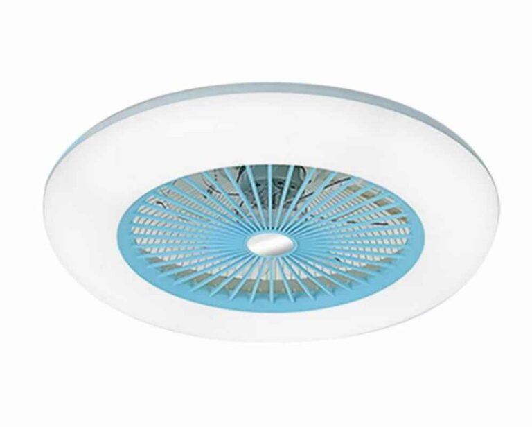 Lixada 180V-265V Ceiling Fan : Ανεμιστήρα οροφής με μόλις 70 ευρώ χωρίς τελωνείο